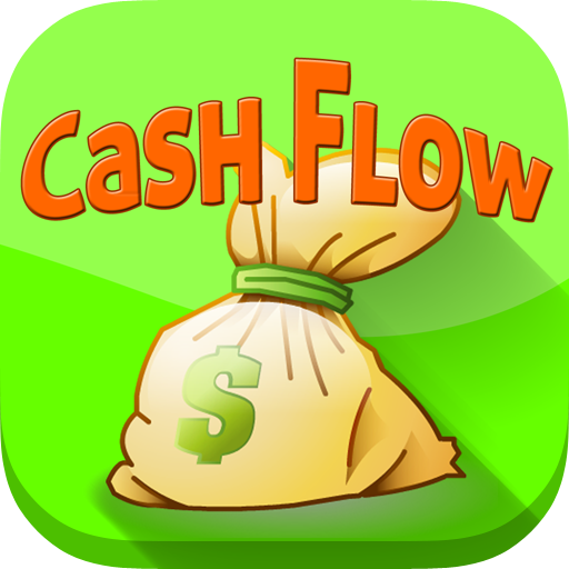 cashflow game download for android